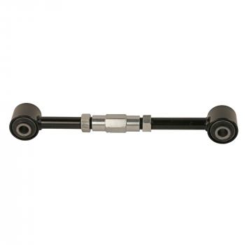 2013 Cadillac SRX Suspension Control Arm