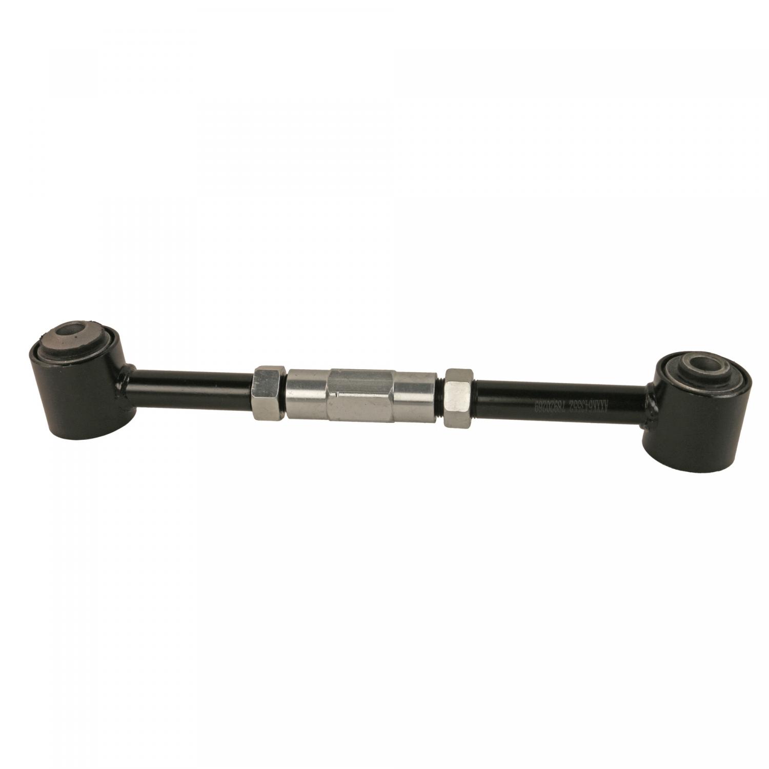 Moog RK643552 Suspension Control Arm product image 2 of 2