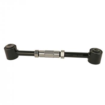 2014 Cadillac SRX Suspension Control Arm Rear Center Forward Moog RK643552 image 2 of 2