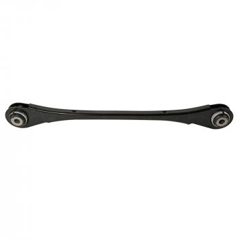 2014 BMW 328d Suspension Control Arm Rear Upper Rearward Moog RK643555 image 1 of 2