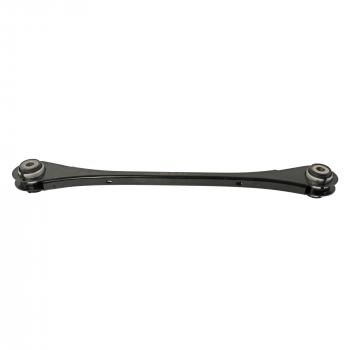 2014 BMW 328d Suspension Control Arm Rear Upper Rearward Moog RK643555 image 2 of 2