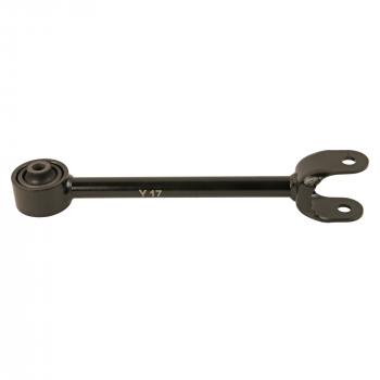 2020 Lexus UX200 Suspension Control Arm Rear Lower Forward Moog RK643564 image 2 of 2