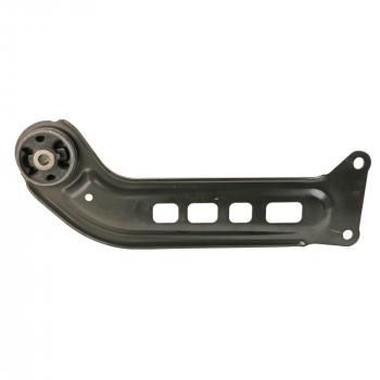 Moog RK643573 Suspension Trailing Arm product image 1 of 2