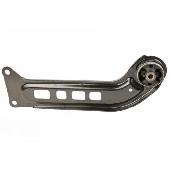 Moog RK643574 Suspension Trailing Arm product image 1 of 2