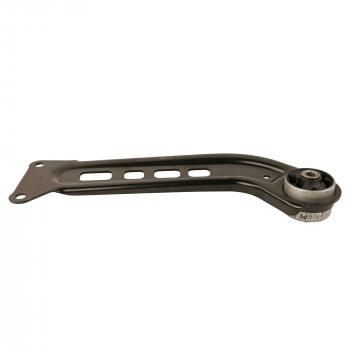Moog RK643574 Suspension Trailing Arm product image 2 of 2