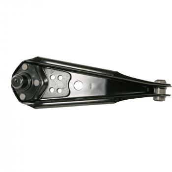 1962 Mercury Comet Suspension Control Arm and Ball Joint Assembly Front Lower Moog RK643575 image 1 of 2