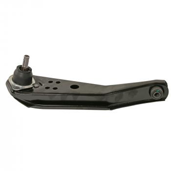 1962 Mercury Comet Suspension Control Arm and Ball Joint Assembly Front Lower Moog RK643575 image 2 of 2
