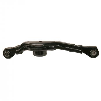 2014 Lincoln MKX Suspension Control Arm Rear Left Lower Moog RK643596 image 1 of 2