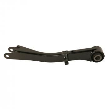 2013 Subaru Forester Suspension Trailing Arm Rear Right Moog RK643597 image 1 of 2