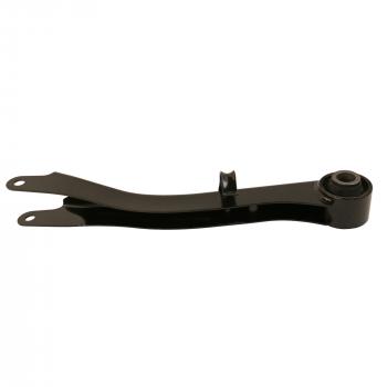 2013 Subaru Forester Suspension Trailing Arm Rear Right Moog RK643597 image 2 of 2