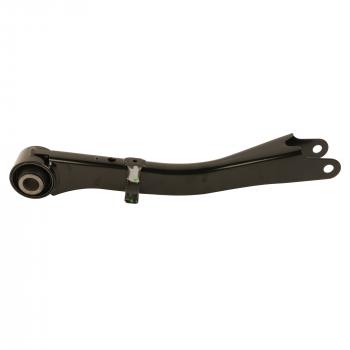 2013 Subaru Forester Suspension Trailing Arm Rear Left Moog RK643598 image 1 of 2