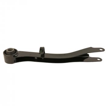 2013 Subaru Forester Suspension Trailing Arm Rear Left Moog RK643598 image 2 of 2