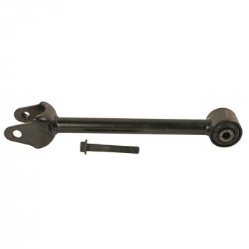 2014 Mazda 3 Suspension Control Arm Rear Lower Forward Moog RK643611 image 1 of 2