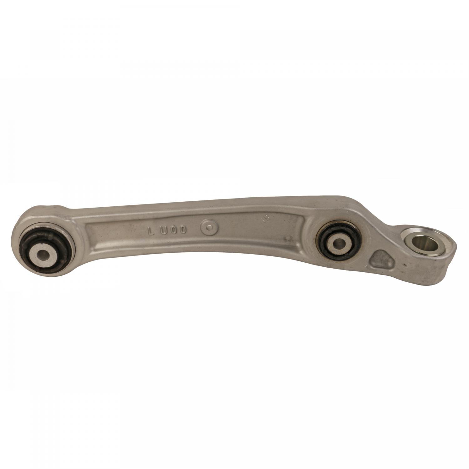 Moog RK643620 Suspension Control Arm product image 1 of 2