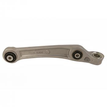 2023 Porsche Cayenne Suspension Control Arm