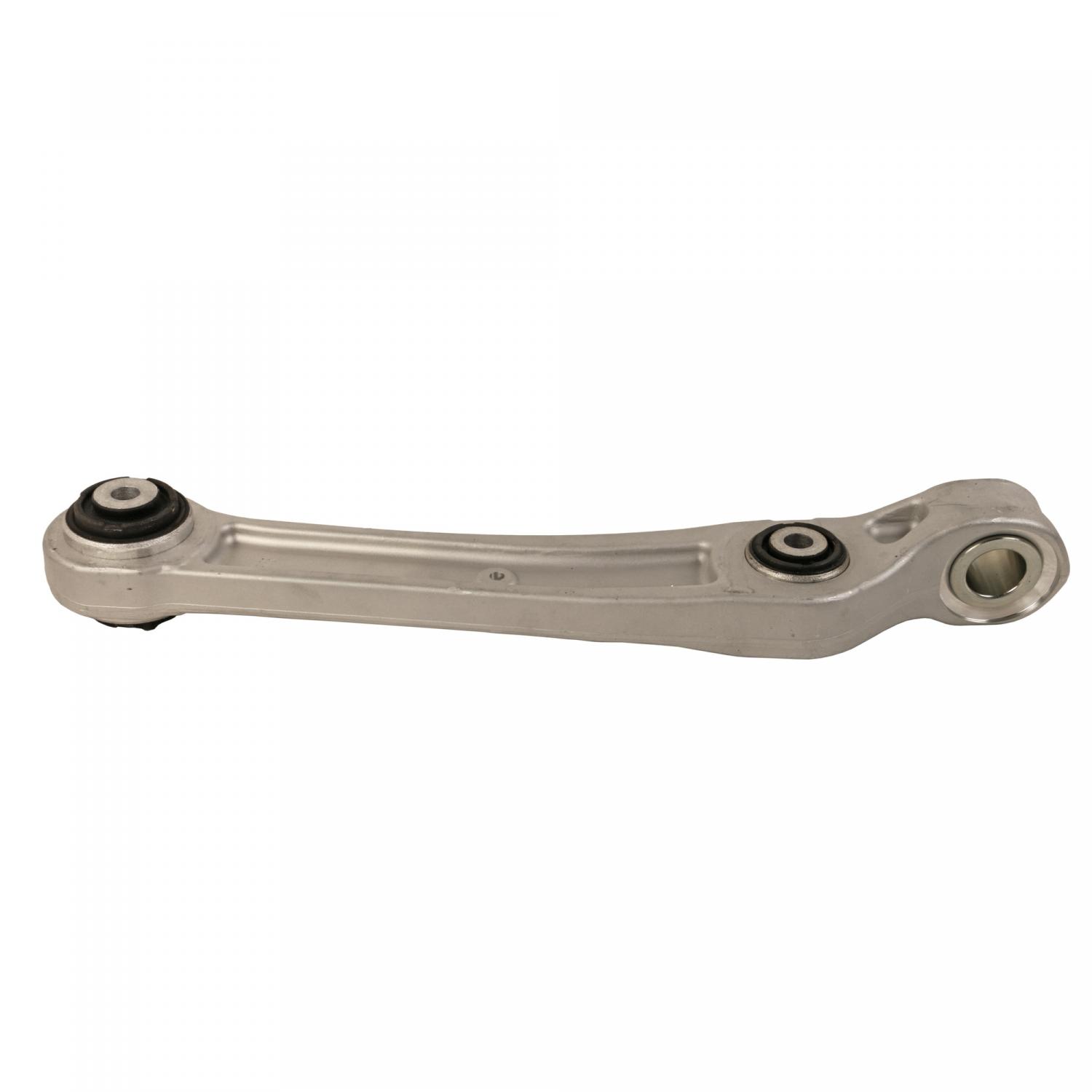 Moog RK643620 Suspension Control Arm product image 2 of 2