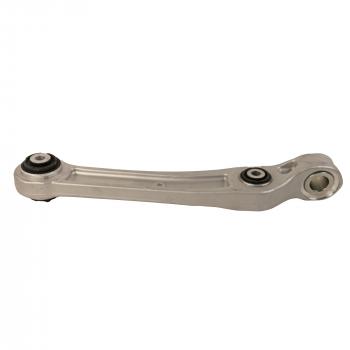 2024 Porsche Cayenne Suspension Control Arm Front Left Lower Forward Moog RK643620 image 2 of 2