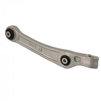 2024 Porsche Cayenne Suspension Control Arm Front Right Lower Forward Moog RK643621 image 1 of 2