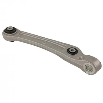 2024 Porsche Cayenne Suspension Control Arm Front Right Lower Forward Moog RK643621 image 2 of 2