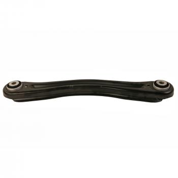 2018 Mercedes-Benz GLE63 AMG S Suspension Control Arm Rear Left Upper Center Moog RK643627 image 2 of 2
