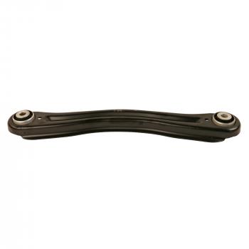 2018 Mercedes-Benz GLE63 AMG S Suspension Control Arm Rear Right Upper Center Moog RK643628 image 2 of 2