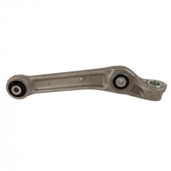 2023 Audi A5 Quattro Suspension Control Arm Front Left Lower Forward Moog RK643629 image 1 of 2