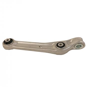 2023 Audi A5 Quattro Suspension Control Arm Front Left Lower Forward Moog RK643629 image 2 of 2