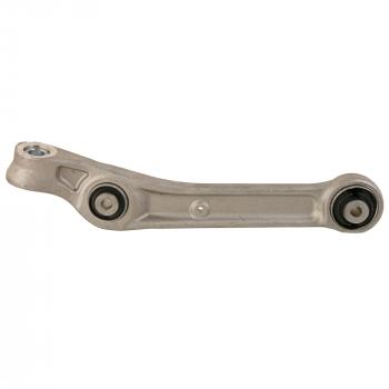 2023 Audi A5 Quattro Suspension Control Arm Front Right Lower Forward Moog RK643630 image 1 of 2