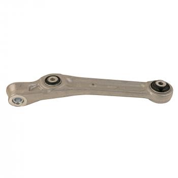 2023 Audi A5 Quattro Suspension Control Arm Front Right Lower Forward Moog RK643630 image 2 of 2