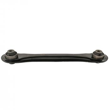 2018 Honda CR-V Suspension Control Arm Rear Lower Forward Moog RK643666 image 2 of 2