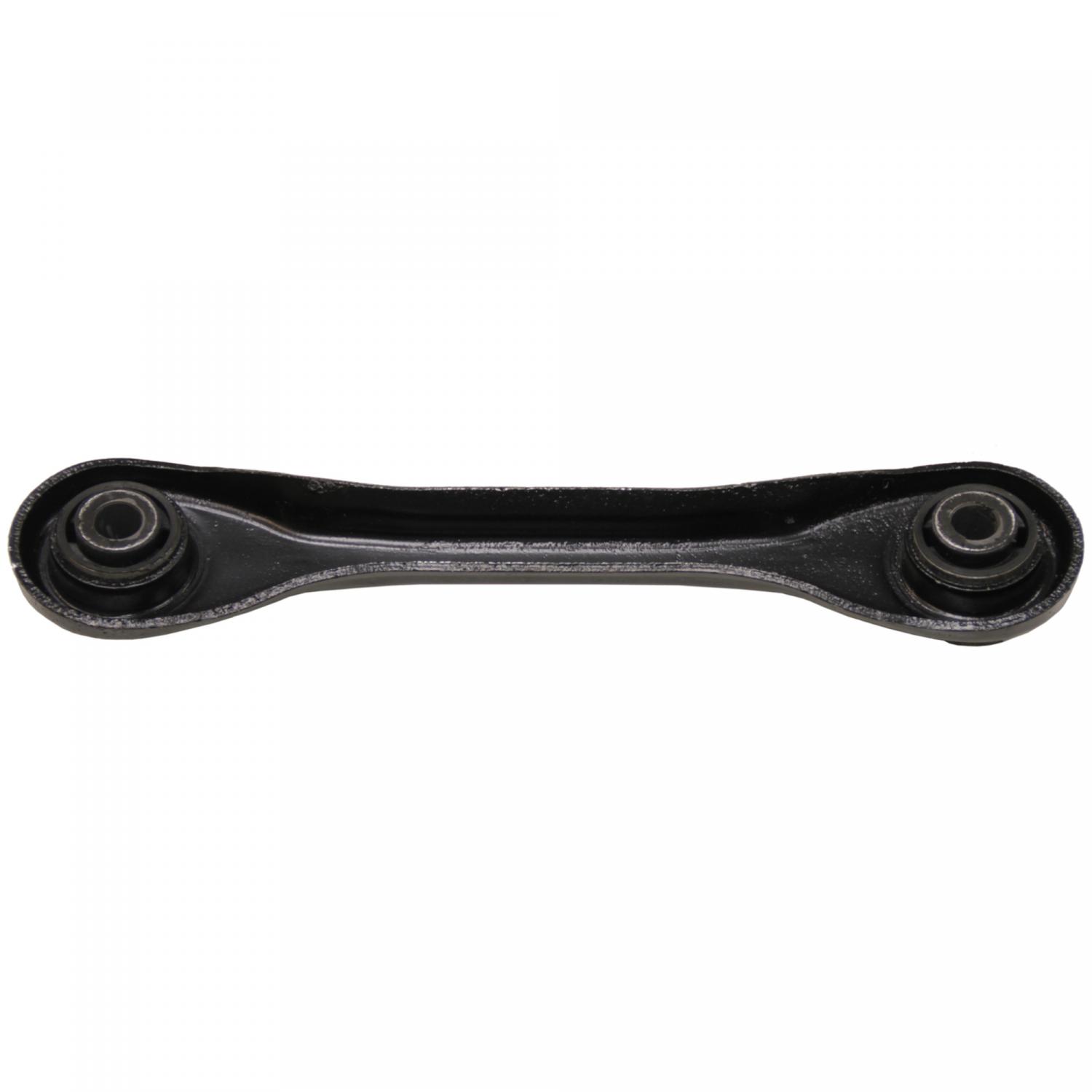 Moog RK660012 Suspension Control Arm product image 1 of 2