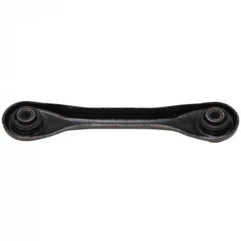 2015 Ford C-Max Suspension Control Arm Rear Lower Forward Moog RK660012 image 1 of 2
