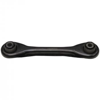 2015 Ford C-Max Suspension Control Arm Rear Lower Forward Moog RK660012 image 2 of 2