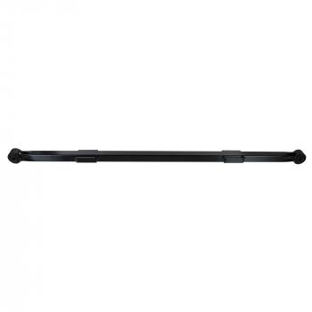 2009 Jeep Grand Cherokee Suspension Track Bar Rear Moog RK660154 image 1 of 2