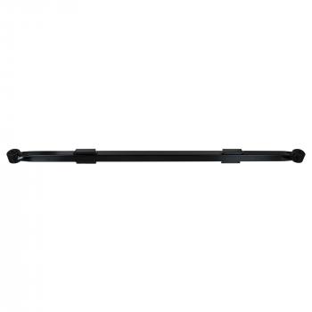 2009 Jeep Grand Cherokee Suspension Track Bar Rear Moog RK660154 image 2 of 2
