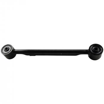 2006 GMC Envoy XL Suspension Trailing Arm Rear Upper Moog RK660156 image 1 of 2