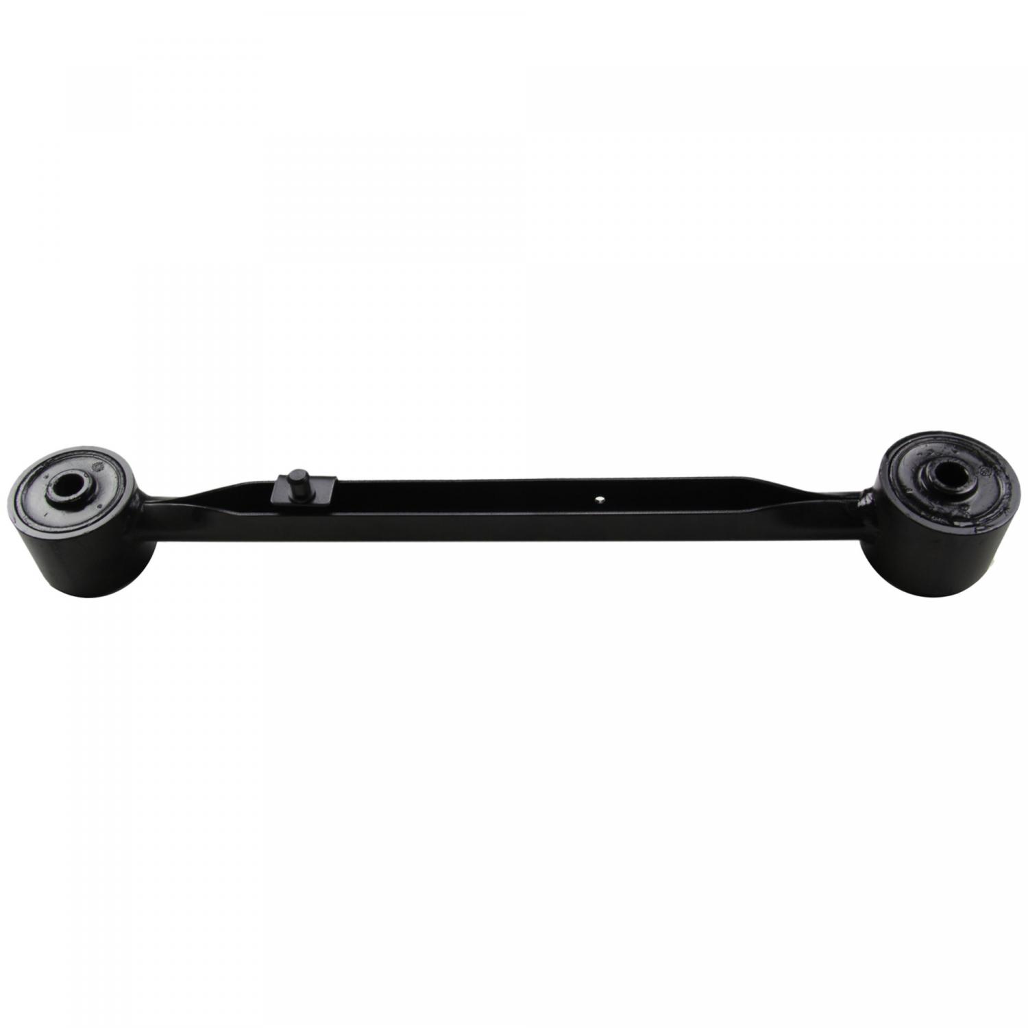 Moog RK660156 - Suspension Trailing Arm Moog RK660156 Suspension Trailing Arm product image 2 of 2