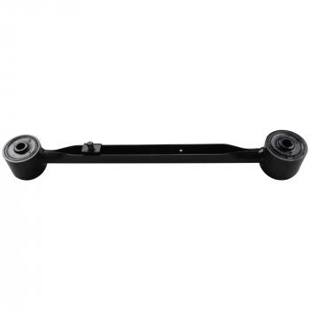 2006 GMC Envoy XL Suspension Trailing Arm Rear Upper Moog RK660156 image 2 of 2
