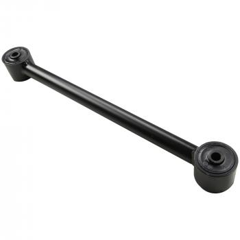 2002 Chevrolet Trailblazer EXT Suspension Control Arm Rear Lower Moog RK660157 image 1 of 2