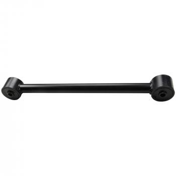 2002 Chevrolet Trailblazer EXT Suspension Control Arm Rear Lower Moog RK660157 image 2 of 2