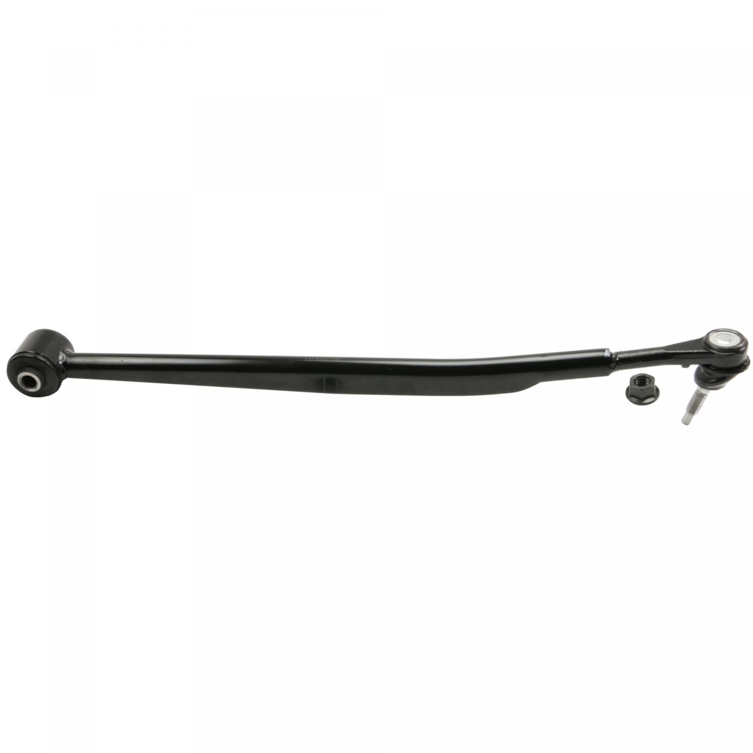 Moog RK660168 - Suspension Control Arm and Ball Joint Assembly Moog RK660168 Suspension Control Arm and Ball Joint Assembly product image 1 of 2