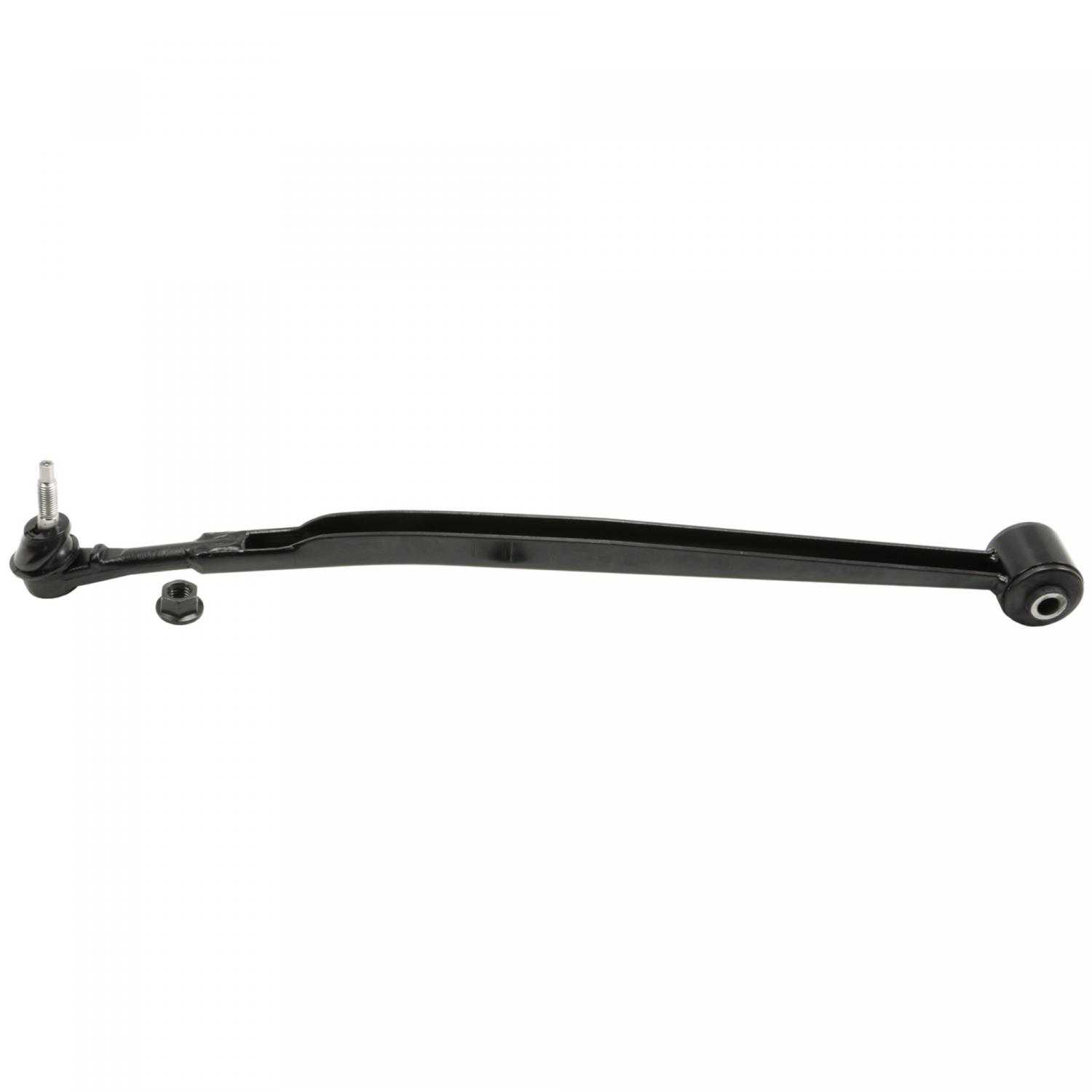 Moog RK660168 - Suspension Control Arm and Ball Joint Assembly Moog RK660168 Suspension Control Arm and Ball Joint Assembly product image 2 of 2