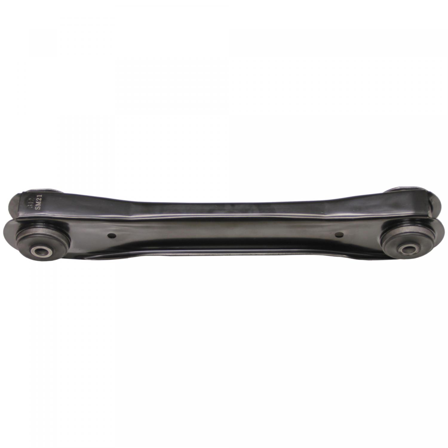Moog RK660203 Suspension Control Arm product image 1 of 2