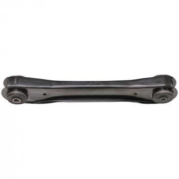 2000 Jeep Cherokee Suspension Control Arm Front Lower Moog RK660203 image 1 of 2