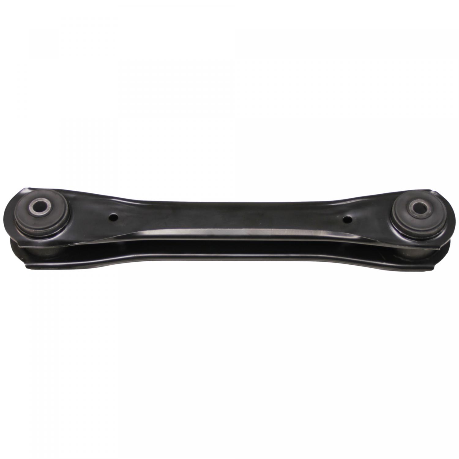 Moog RK660203 Suspension Control Arm product image 2 of 2