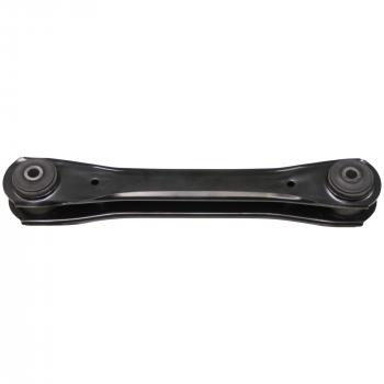 2000 Jeep Cherokee Suspension Control Arm Front Lower Moog RK660203 image 2 of 2