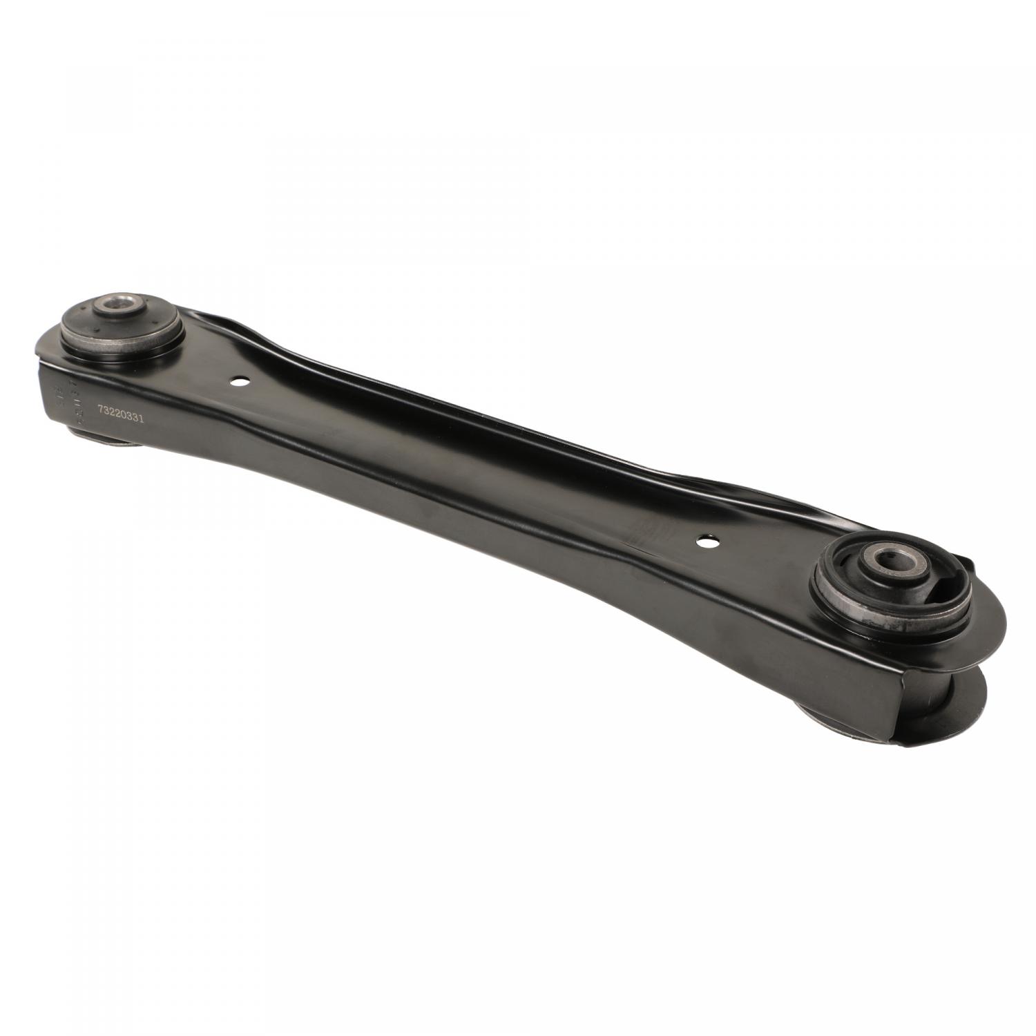 Moog RK660205 Suspension Control Arm product image 1 of 2