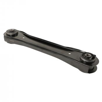 1995 Jeep Grand Cherokee Suspension Control Arm Front Lower Moog RK660205 image 1 of 2