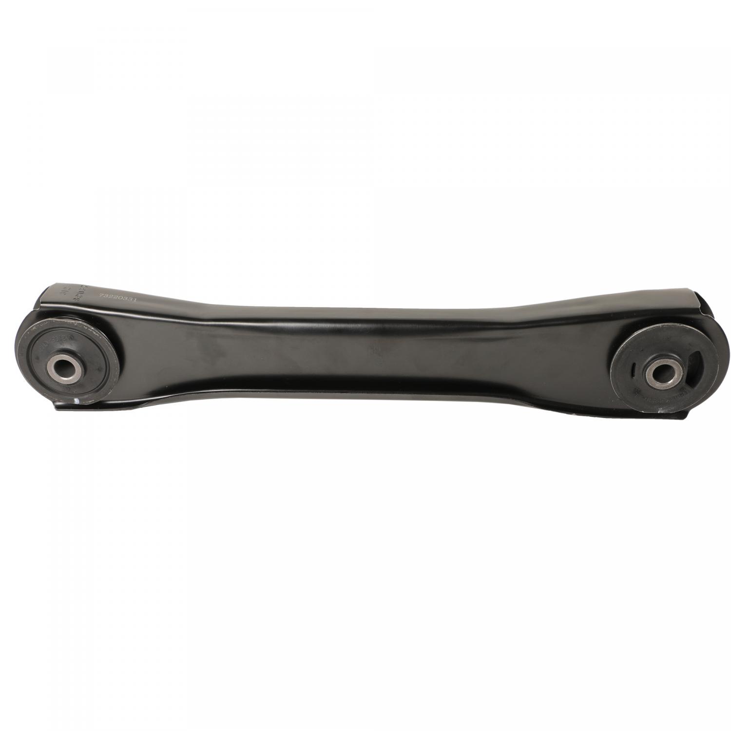 Moog RK660205 Suspension Control Arm product image 2 of 2