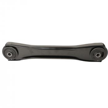 1995 Jeep Grand Cherokee Suspension Control Arm Front Lower Moog RK660205 image 2 of 2